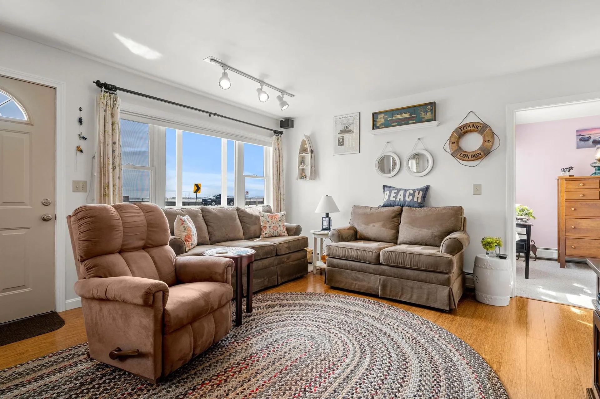 501 Ocean Boulevard Hampton NH 03842