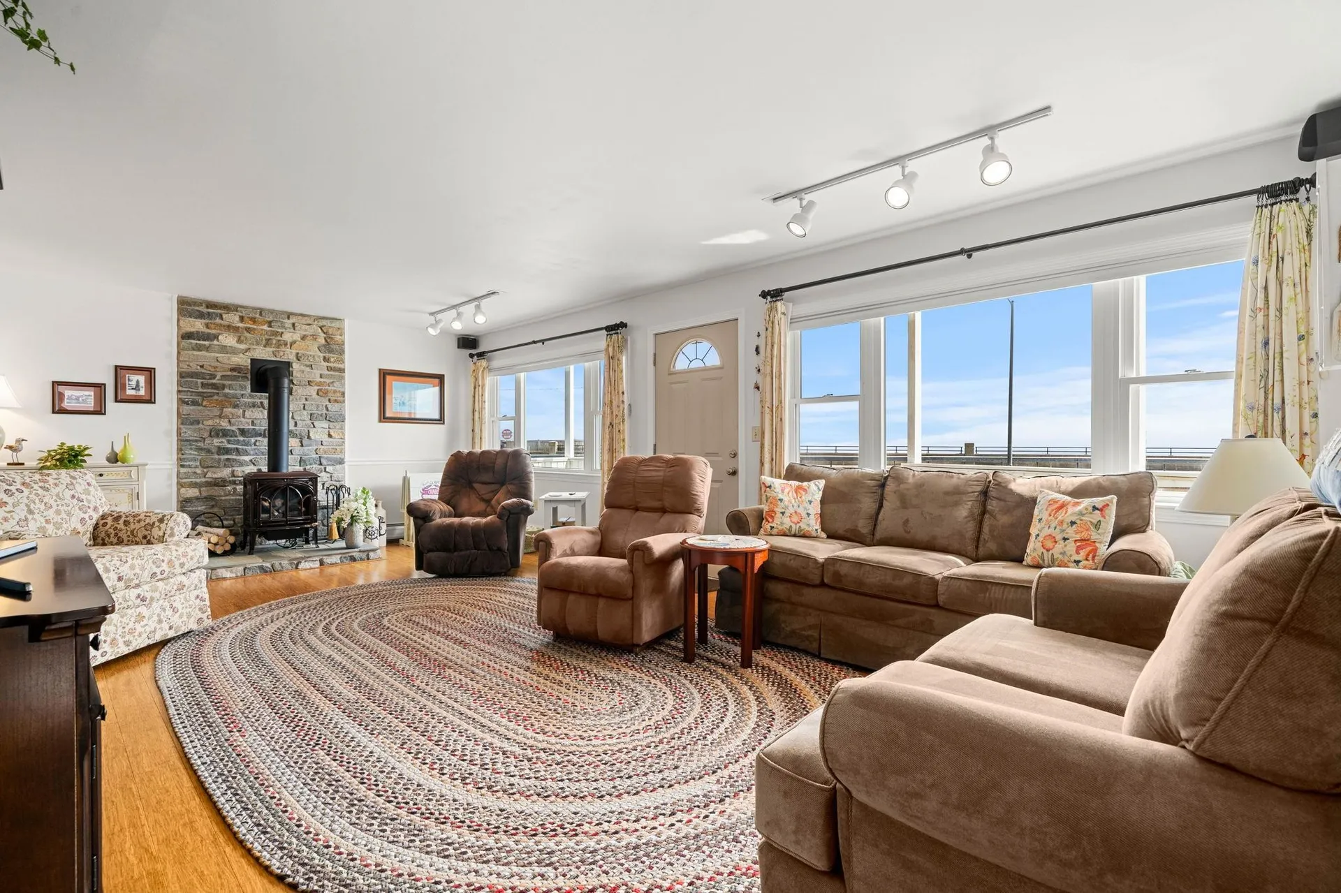 501 Ocean Boulevard Hampton NH 03842