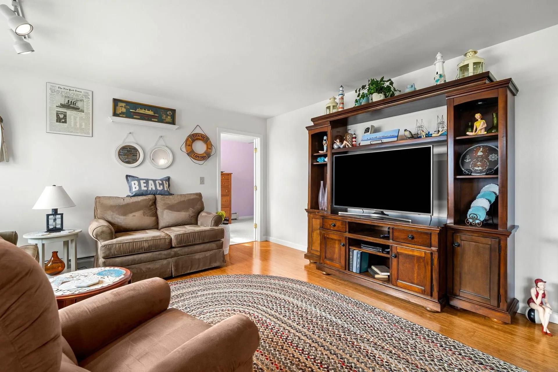 501 Ocean Boulevard Hampton NH 03842