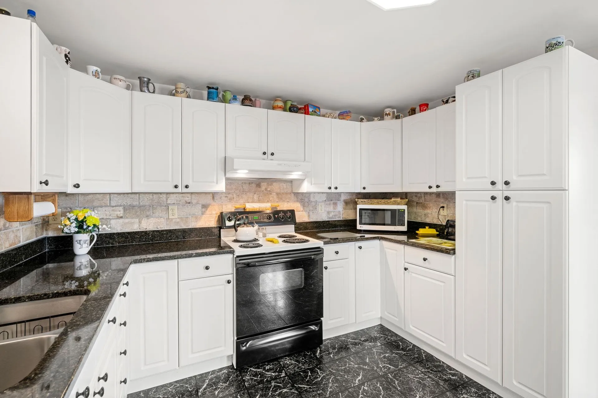 501 Ocean Boulevard Hampton NH 03842
