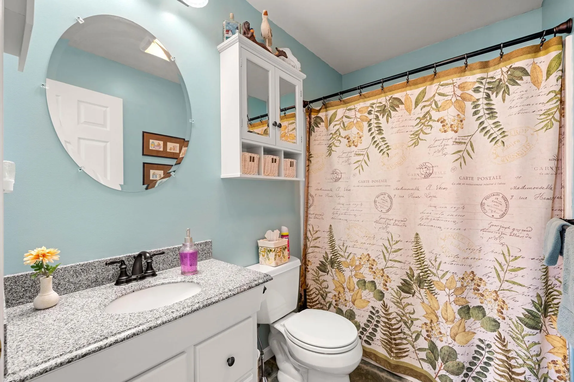 501 Ocean Boulevard Hampton NH 03842
