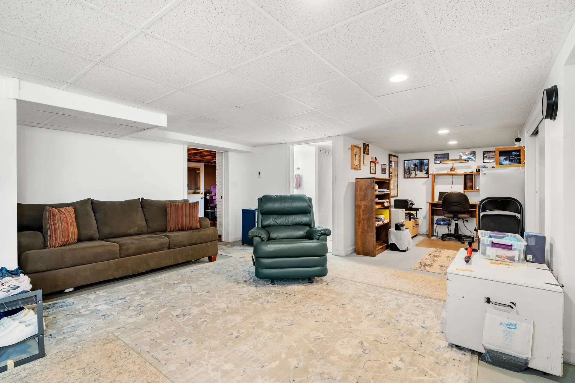 501 Ocean Boulevard Hampton NH 03842