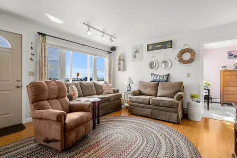 501 Ocean Boulevard Hampton NH 03842