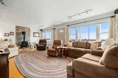 501 Ocean Boulevard Hampton NH 03842