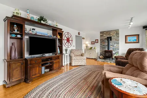 501 Ocean Boulevard Hampton NH 03842