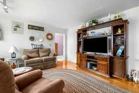 501 Ocean Boulevard Hampton NH 03842