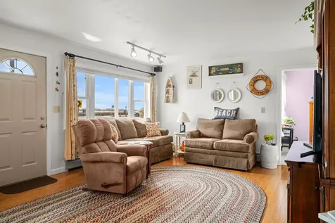 501 Ocean Boulevard Hampton NH 03842