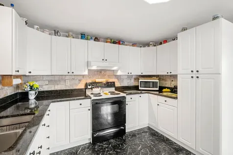 501 Ocean Boulevard Hampton NH 03842