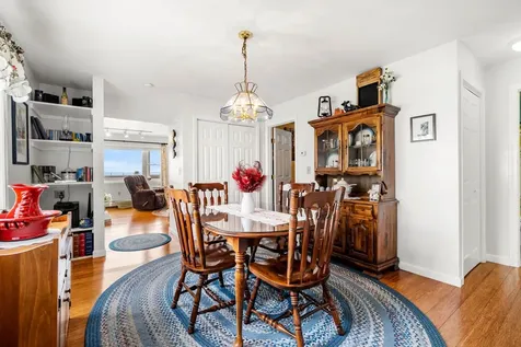 501 Ocean Boulevard Hampton NH 03842