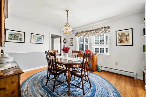 501 Ocean Boulevard Hampton NH 03842