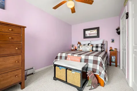 501 Ocean Boulevard Hampton NH 03842