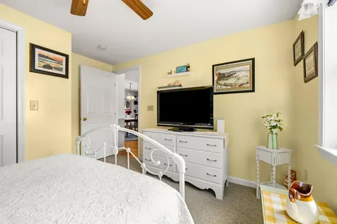 501 Ocean Boulevard Hampton NH 03842