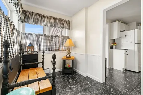 501 Ocean Boulevard Hampton NH 03842