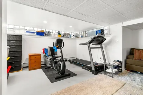 501 Ocean Boulevard Hampton NH 03842