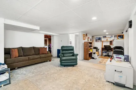 501 Ocean Boulevard Hampton NH 03842