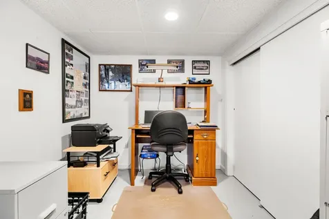501 Ocean Boulevard Hampton NH 03842