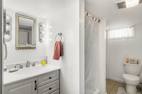 501 Ocean Boulevard Hampton NH 03842