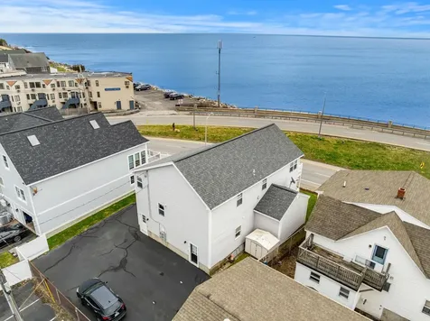 501 Ocean Boulevard Hampton NH 03842