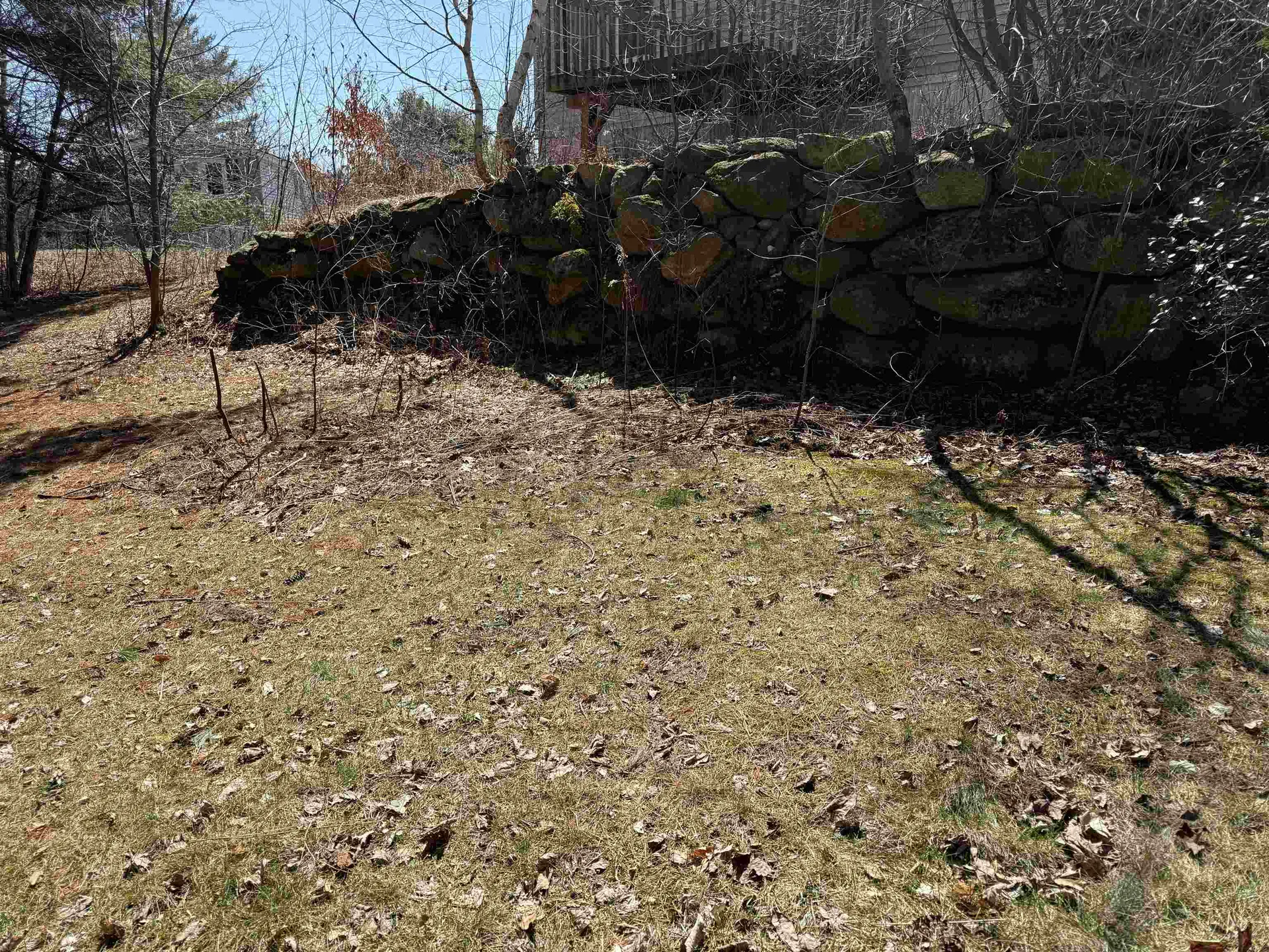 8 Spring Brook Road Newport NH 03773