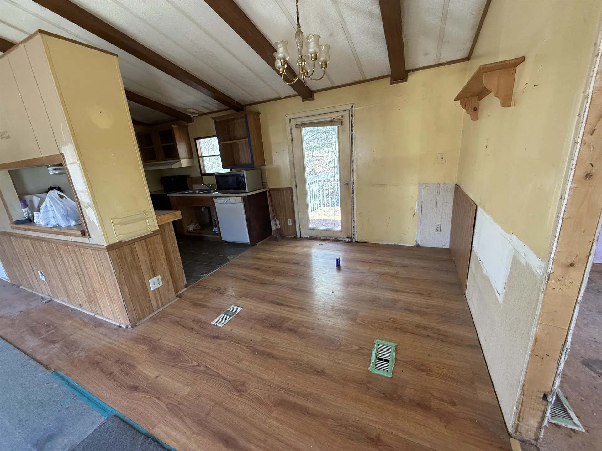 8 Spring Brook Road Newport NH 03773