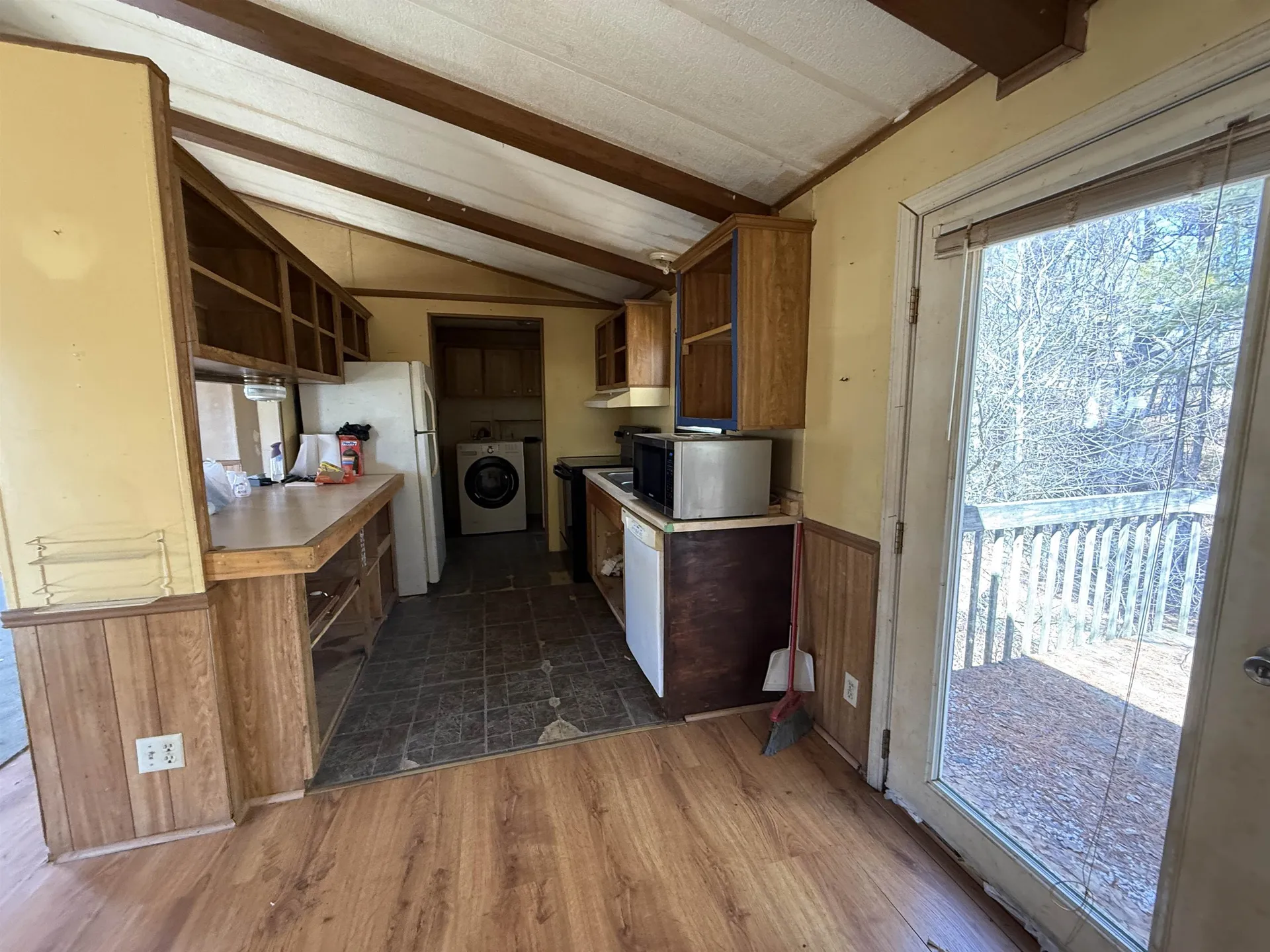 8 Spring Brook Road Newport NH 03773