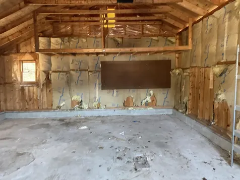 8 Spring Brook Road Newport NH 03773