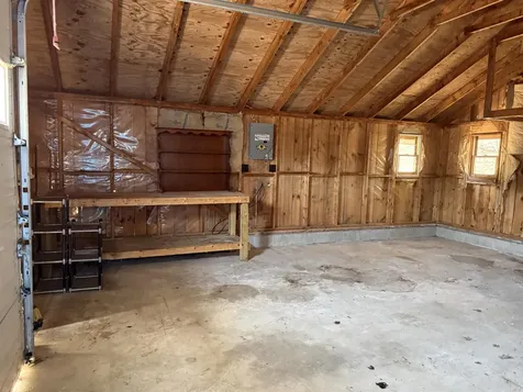 8 Spring Brook Road Newport NH 03773