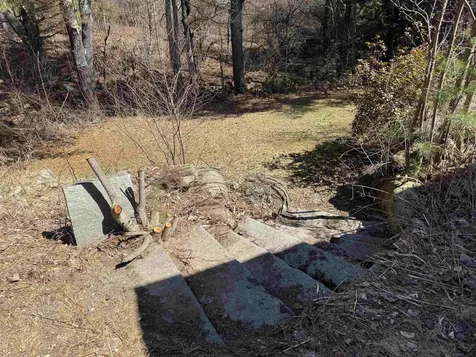 8 Spring Brook Road Newport NH 03773