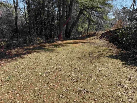 8 Spring Brook Road Newport NH 03773