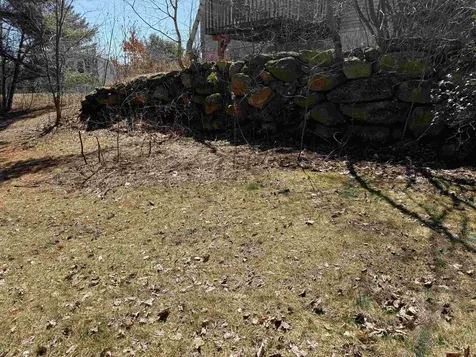 8 Spring Brook Road Newport NH 03773
