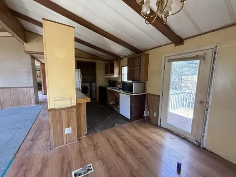 8 Spring Brook Road Newport NH 03773