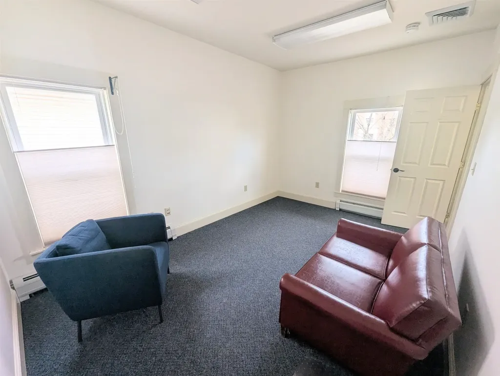 1097 Main Street St. Johnsbury VT 05819