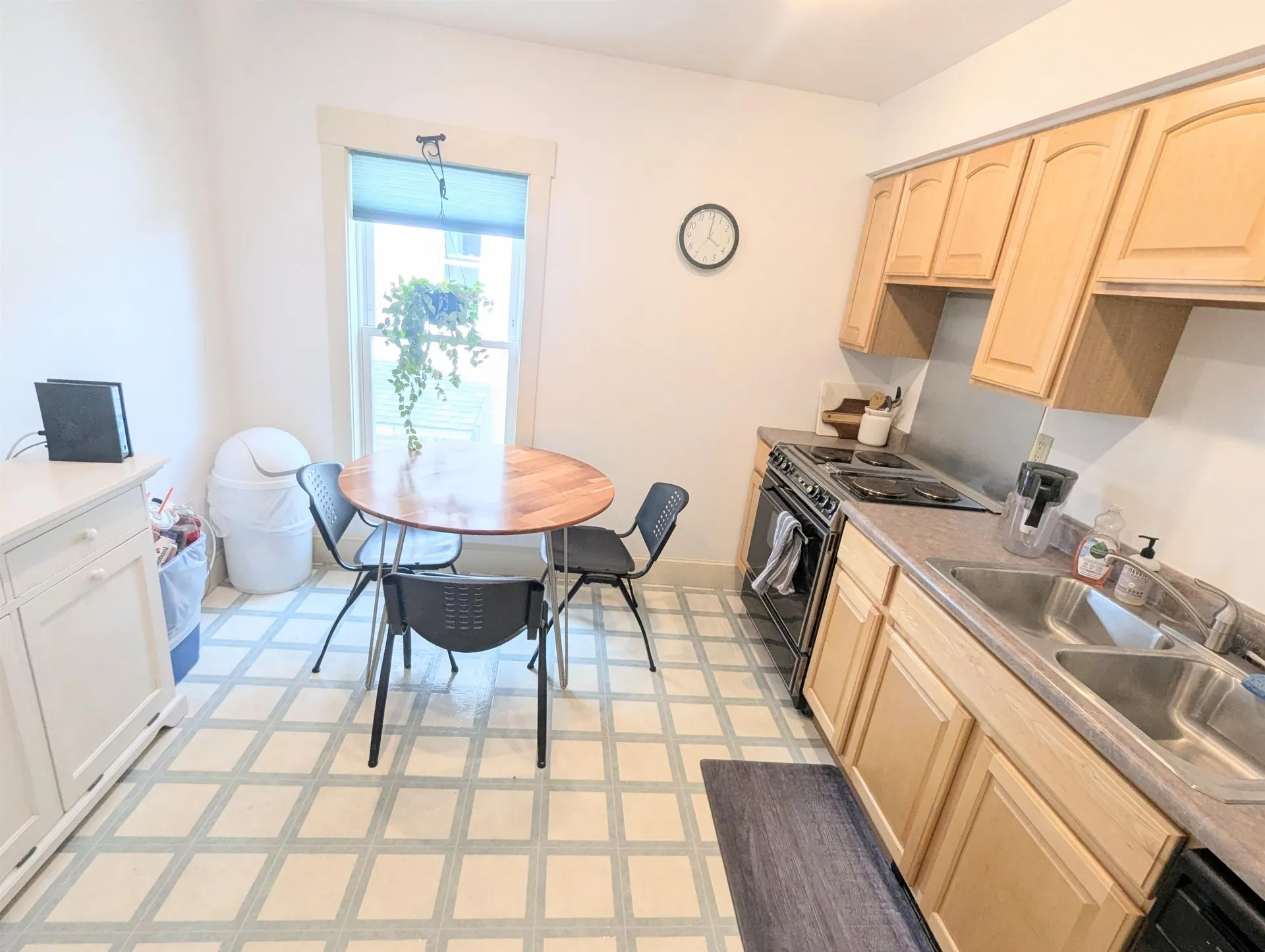 1097 Main Street St. Johnsbury VT 05819