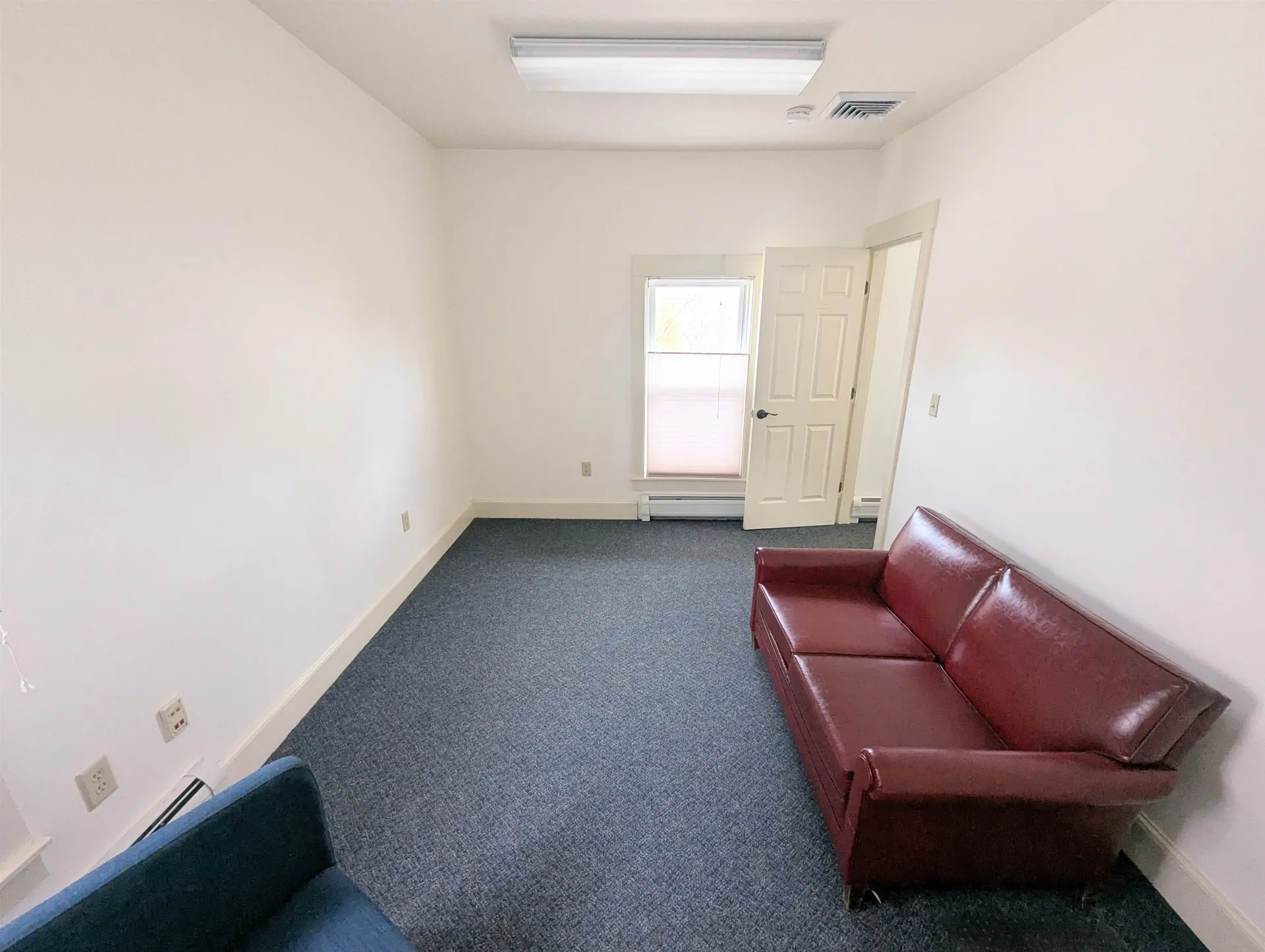1097 Main Street St. Johnsbury VT 05819