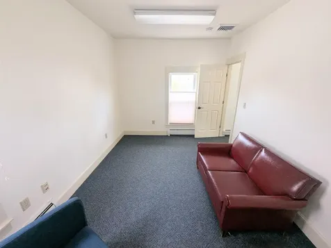 1097 Main Street St. Johnsbury VT 05819
