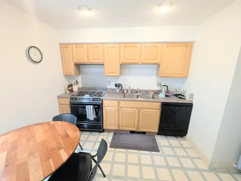 1097 Main Street St. Johnsbury VT 05819