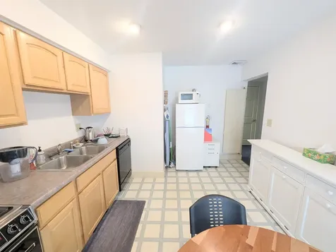 1097 Main Street St. Johnsbury VT 05819