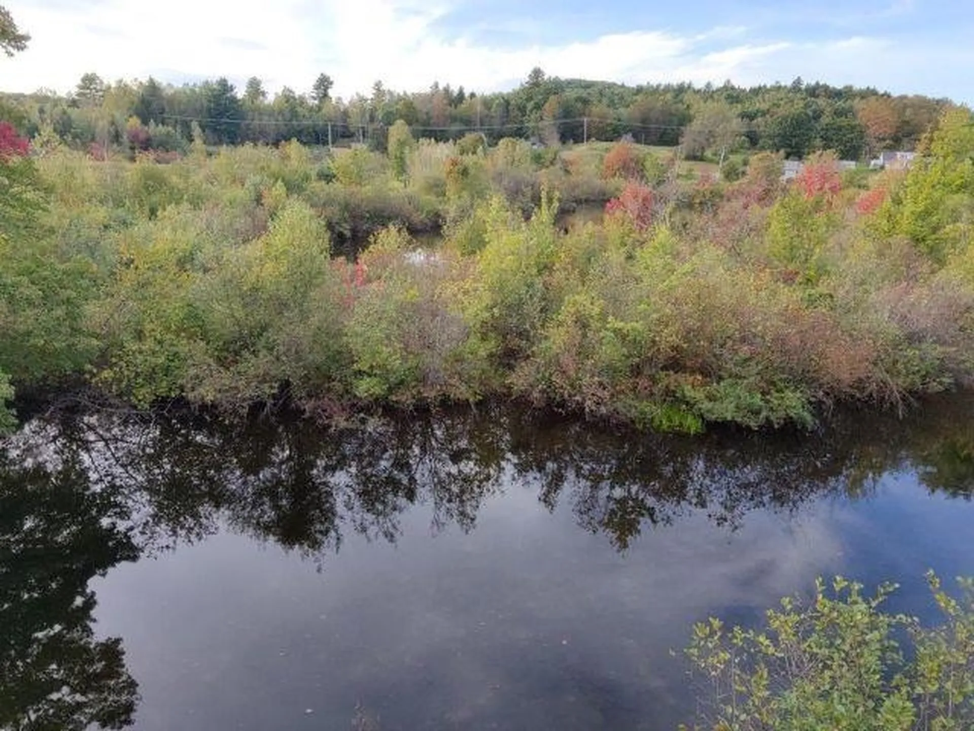162 Lower Main Street Sunapee NH 02782