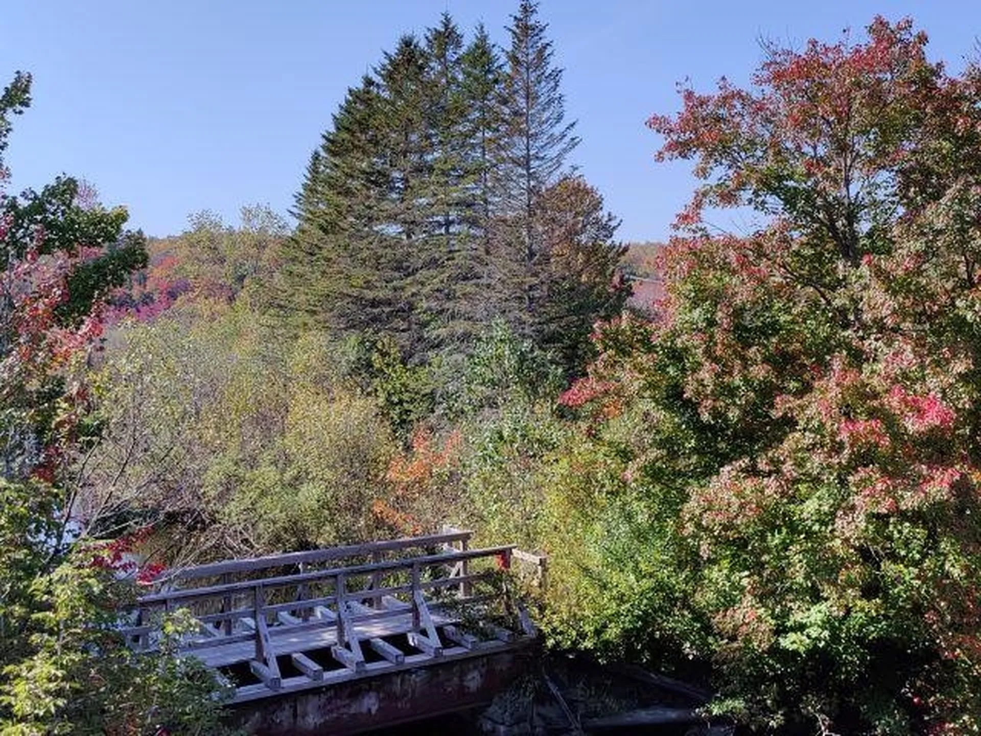 162 Lower Main Street Sunapee NH 02782