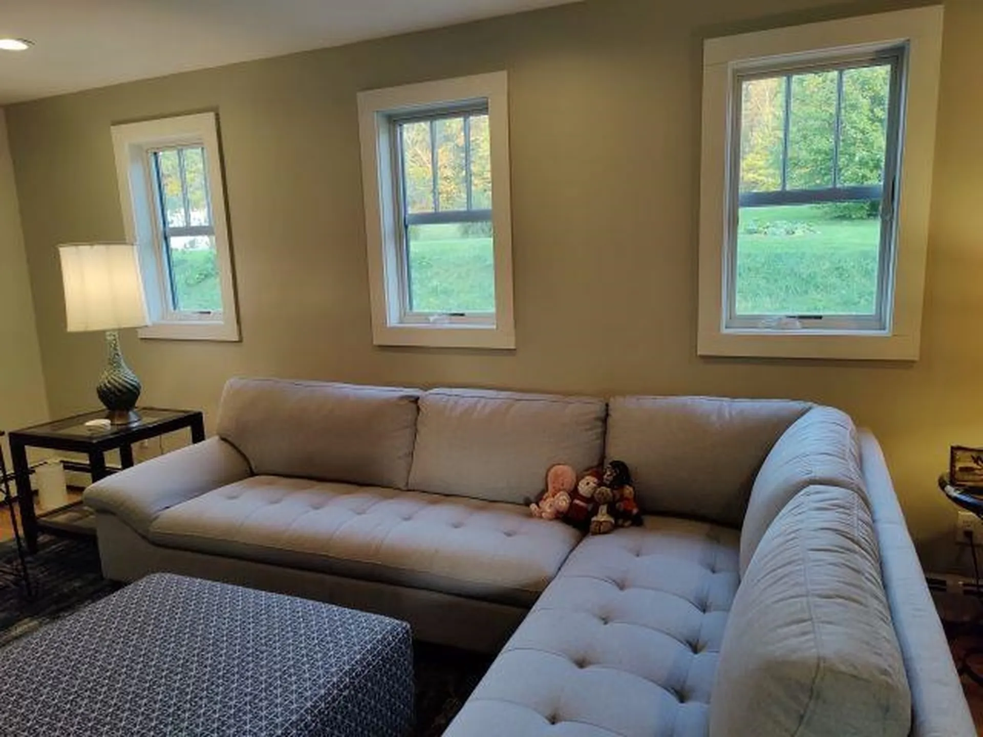 162 Lower Main Street Sunapee NH 02782