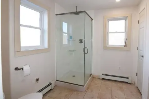 162 Lower Main Street Sunapee NH 02782