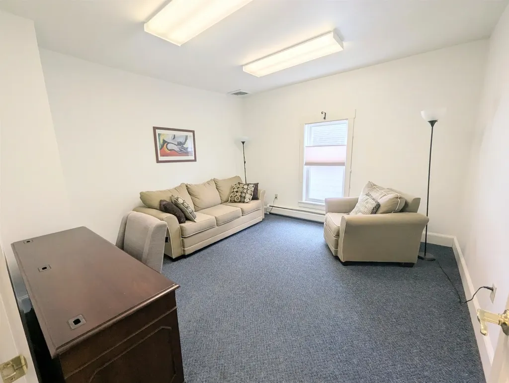 1097 Main Street St. Johnsbury VT 05819