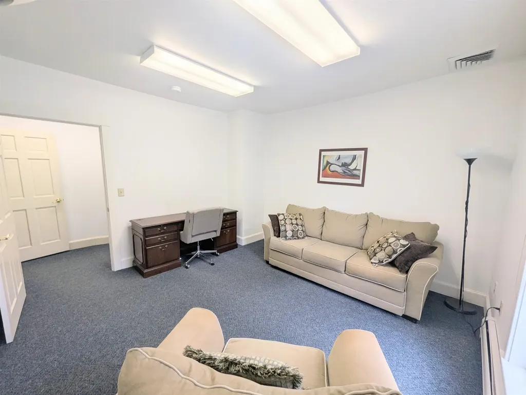 1097 Main Street St. Johnsbury VT 05819