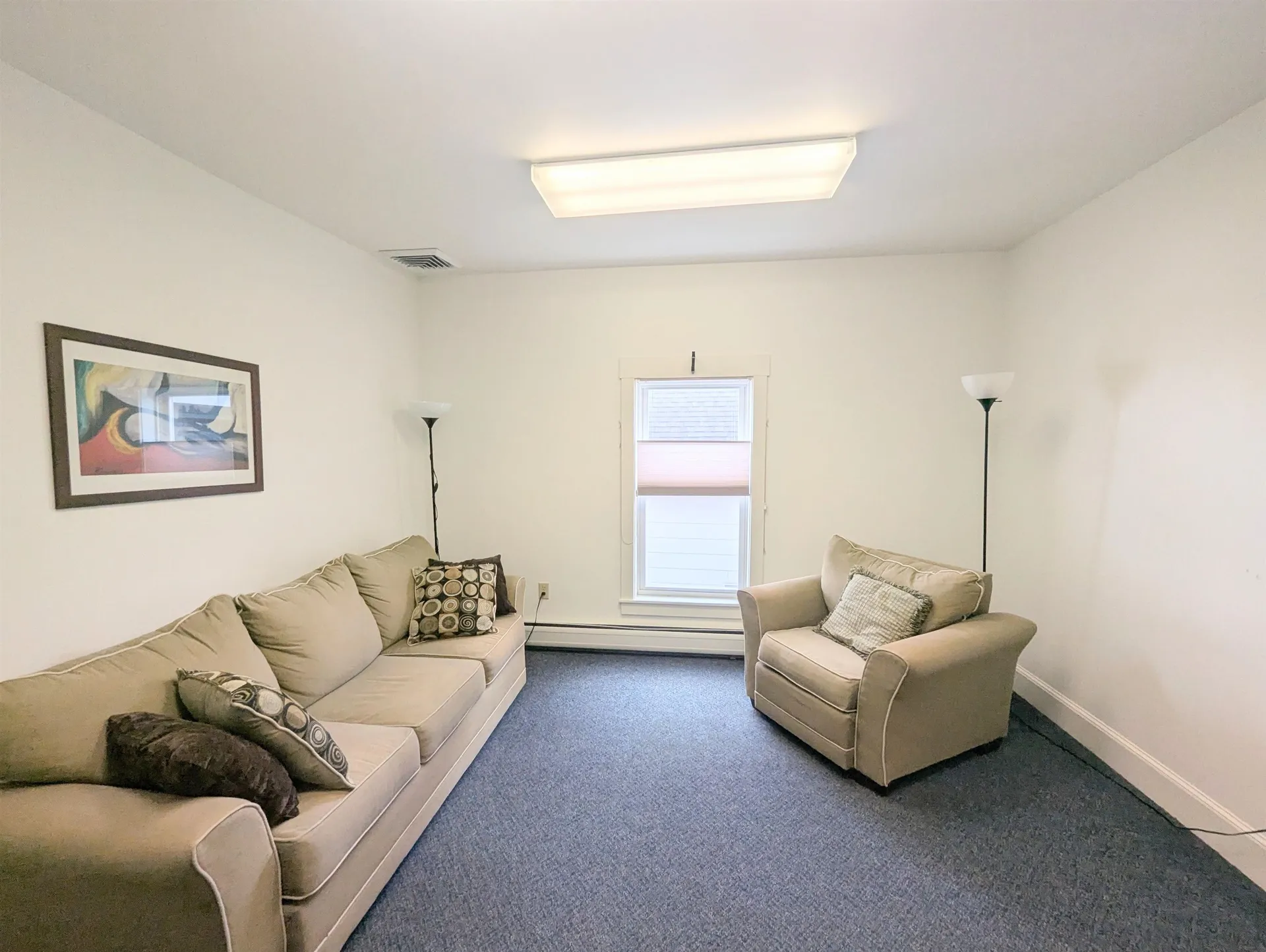 1097 Main Street St. Johnsbury VT 05819