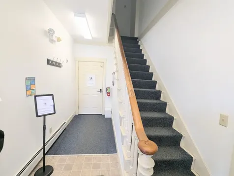 1097 Main Street St. Johnsbury VT 05819