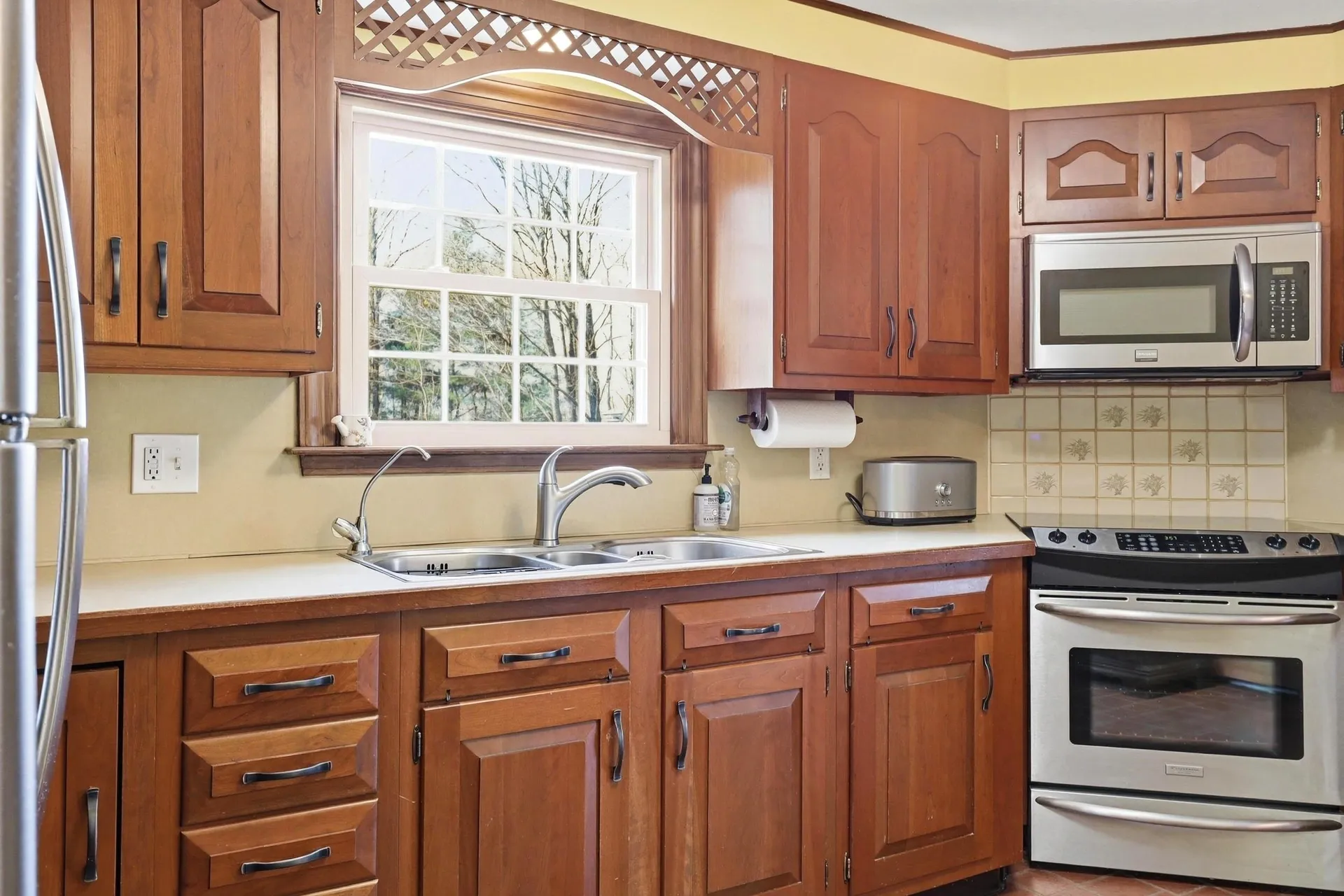 68 White Rock Hill Road Bow NH 03304