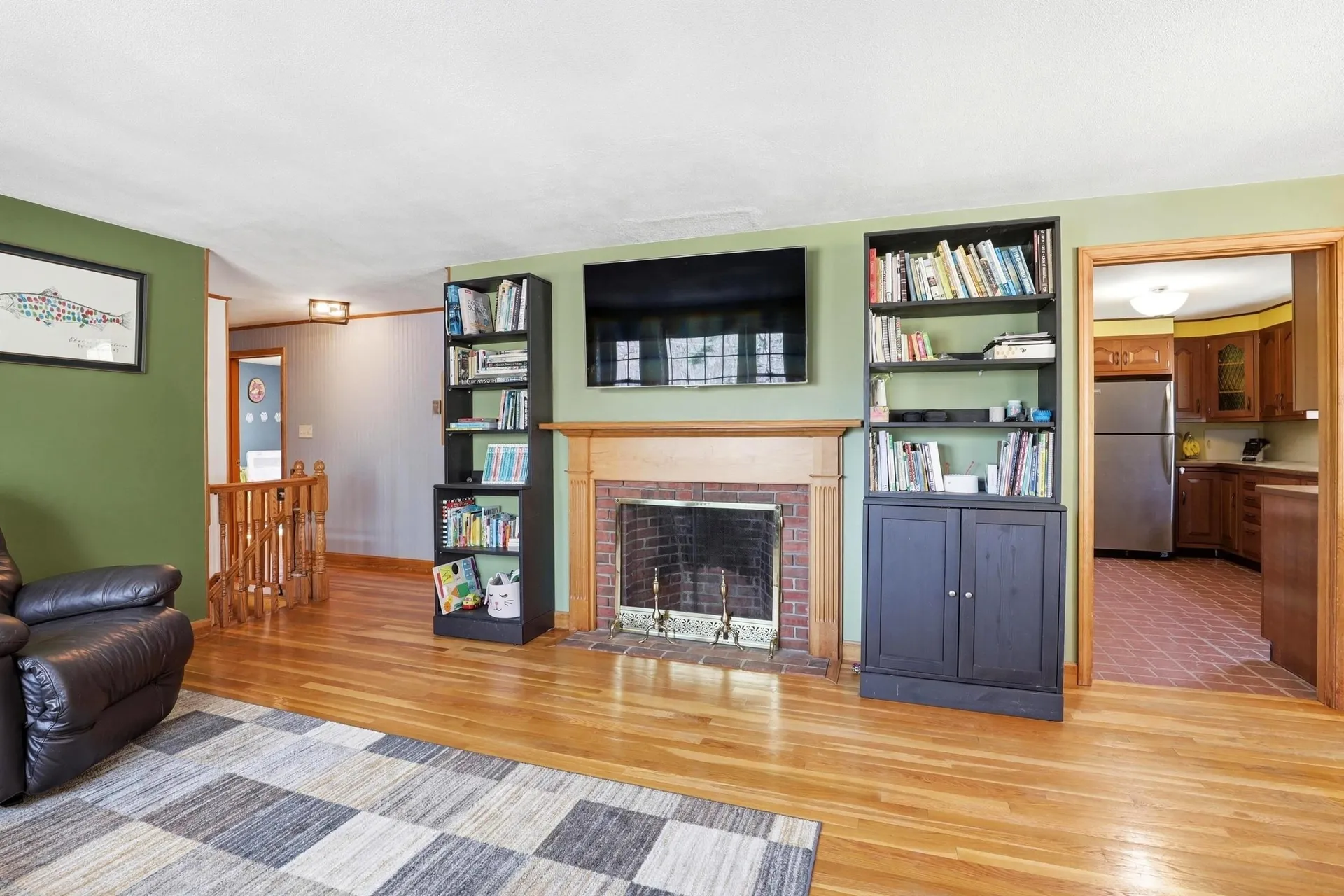 68 White Rock Hill Road Bow NH 03304