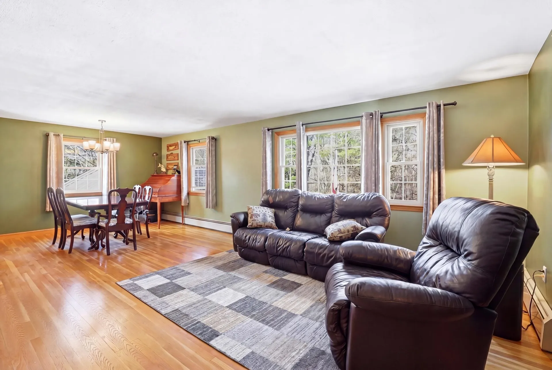 68 White Rock Hill Road Bow NH 03304