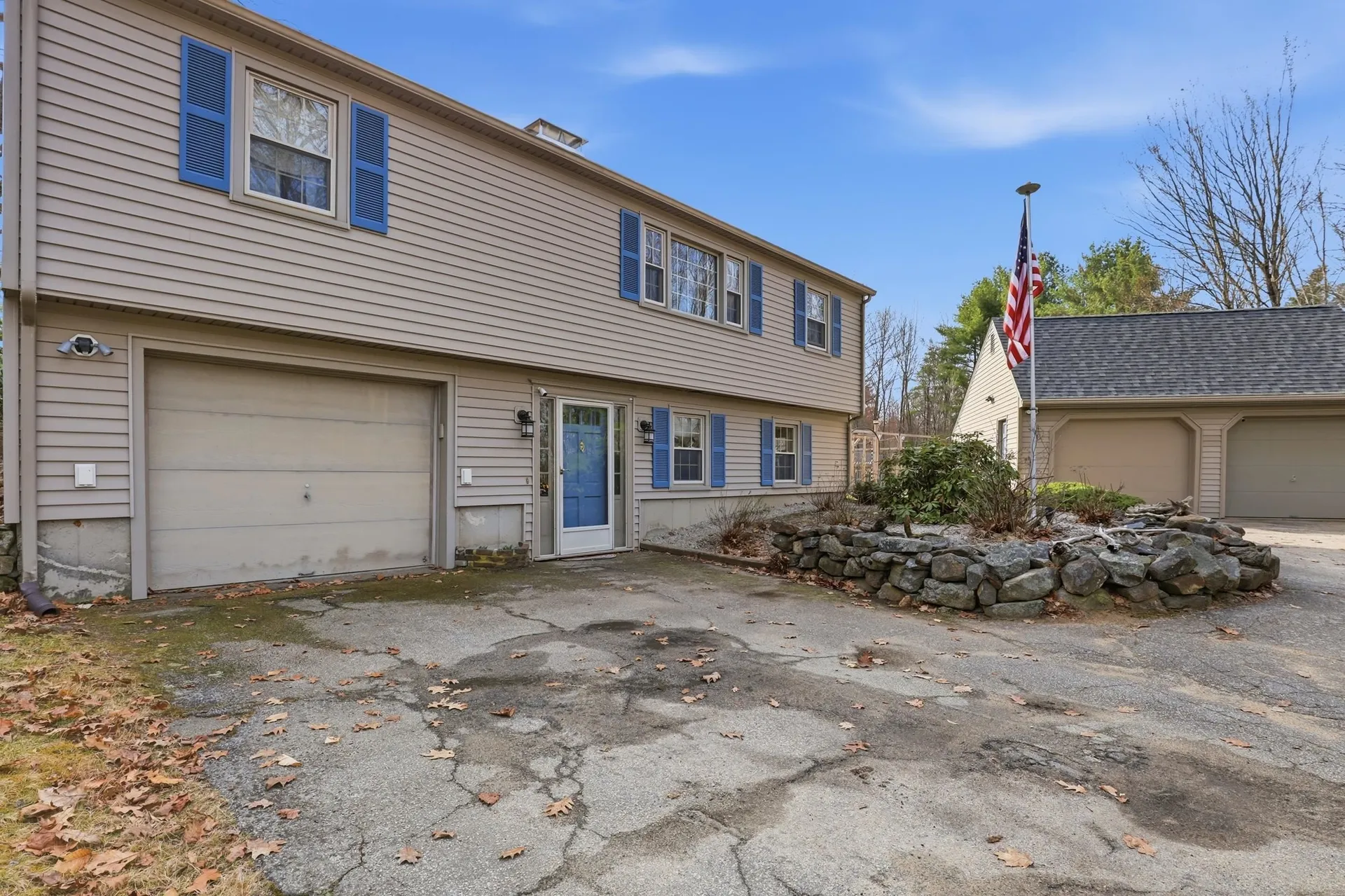 68 White Rock Hill Road Bow NH 03304