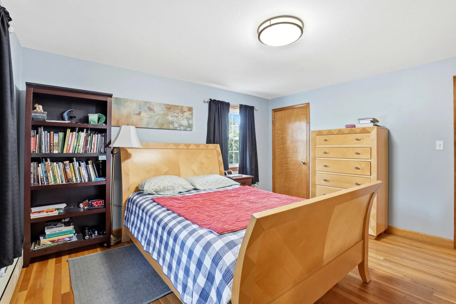 68 White Rock Hill Road Bow NH 03304